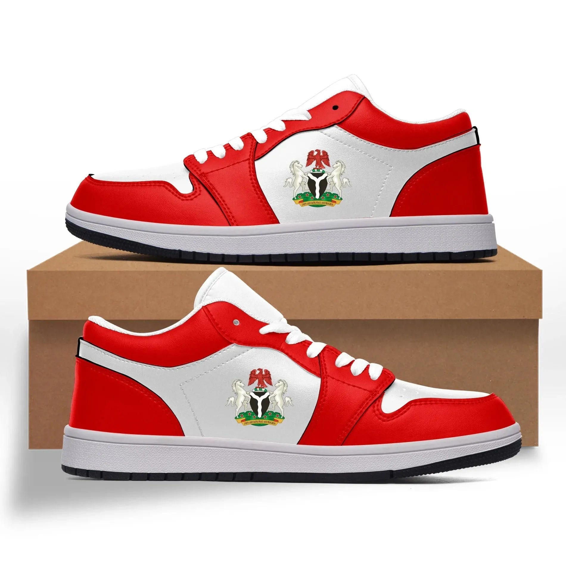 nigeria-low-gym-red-white-sneakers