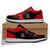 chile-low-top-retro-dmp-chicago-bulls-sneakers