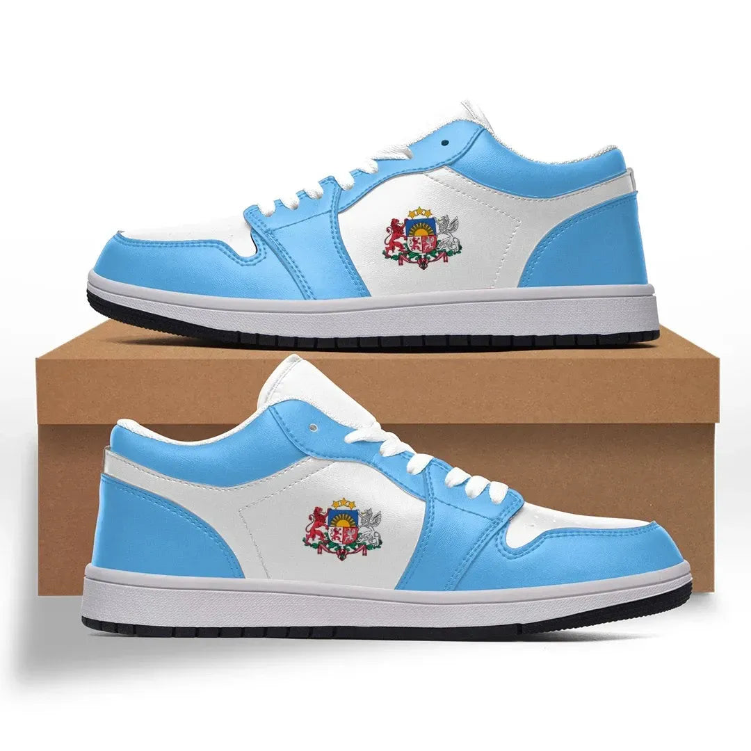 latvia-low-top-sneakers-unc-blue-sneakers