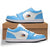 chile-low-top-sneakers-unc-blue-sneakers