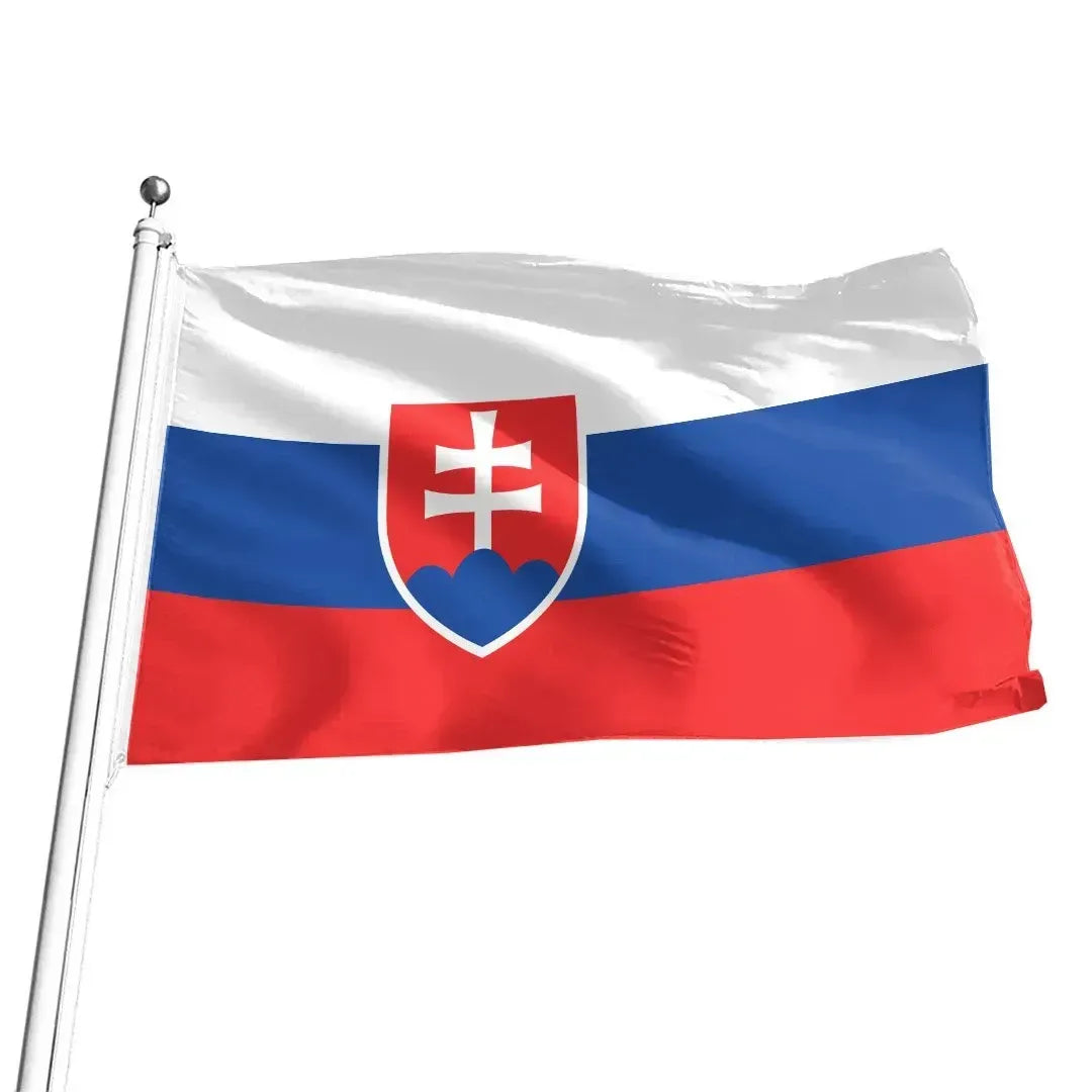 slovakia-flag