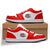 latvia-low-gym-red-white-sneakers