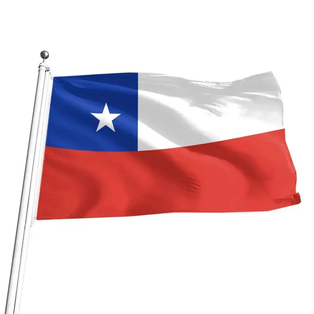 chile-flag