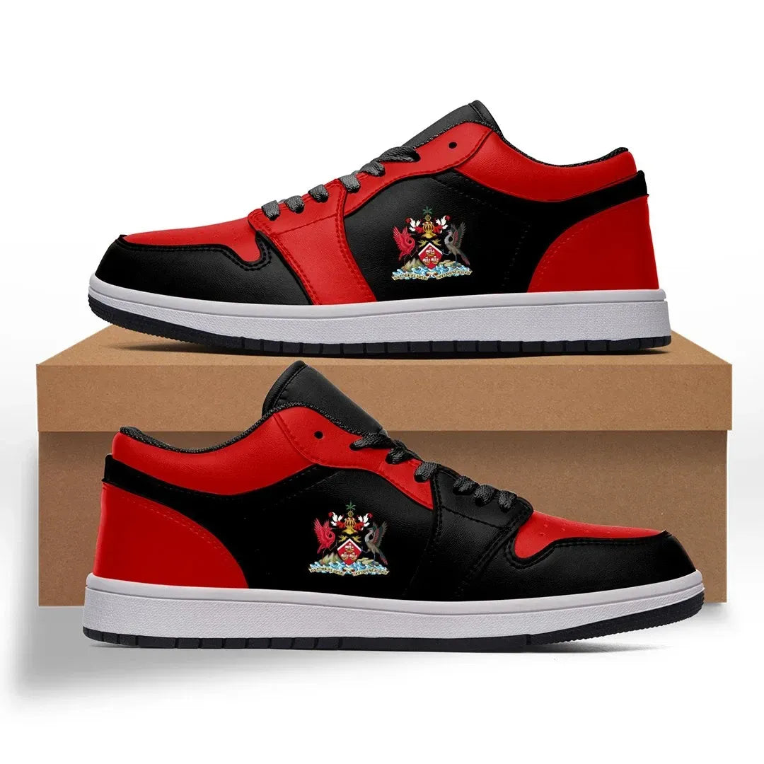 trinidad-and-tobago-low-top-retro-dmp-chicago-bulls-sneakers