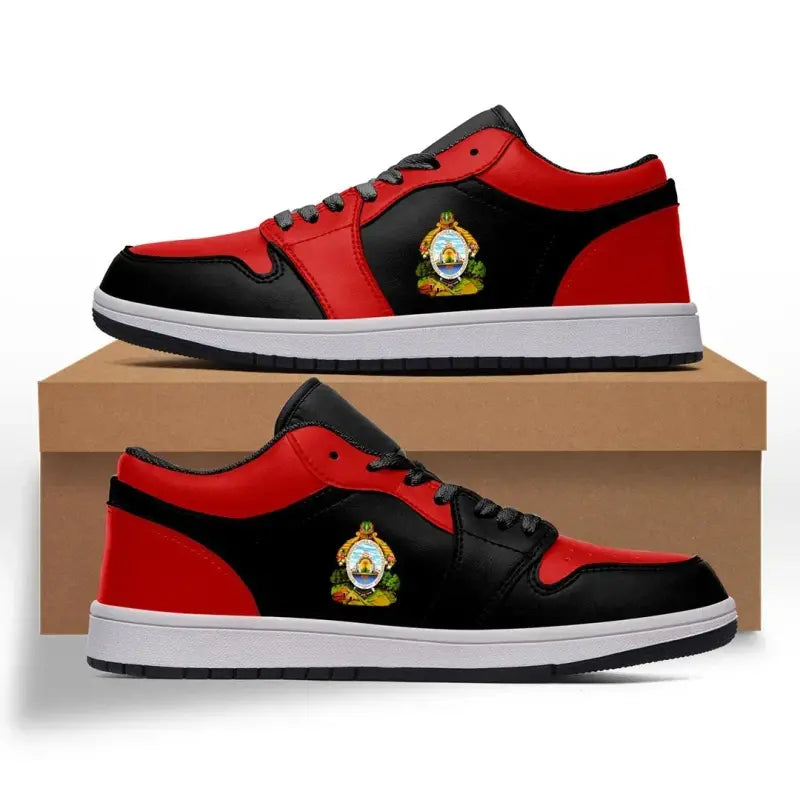 honduras-low-top-retro-dmp-chicago-bulls-sneakers