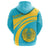 kazakhstan-coat-of-arms-zip-hoodie-cricket-style