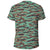 Army Guyana Tiger Stripe Camouflage Seamless T Shirt RLT8 - Wonder Print Shop