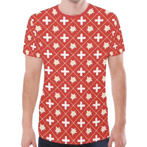 switzerland-t-shirt-switzerland-flag-pattern