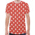 switzerland-t-shirt-switzerland-flag-pattern