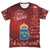 sweden-christmas-t-shirt