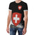 switzerland-special-t-shirt