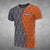 the-netherlands-flag-t-shirts