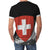 switzerland-special-t-shirt