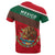 mexico-flag-motto-t-shirt-limited-style