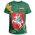 lithuania-christmas-coat-of-arms-t-shirt-x-style8