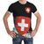 switzerland-special-t-shirt