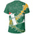 lithuania-christmas-coat-of-arms-t-shirt-x-style8