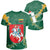 lithuania-christmas-coat-of-arms-t-shirt-x-style8