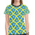 sweden-flag-seamless-t-shirt