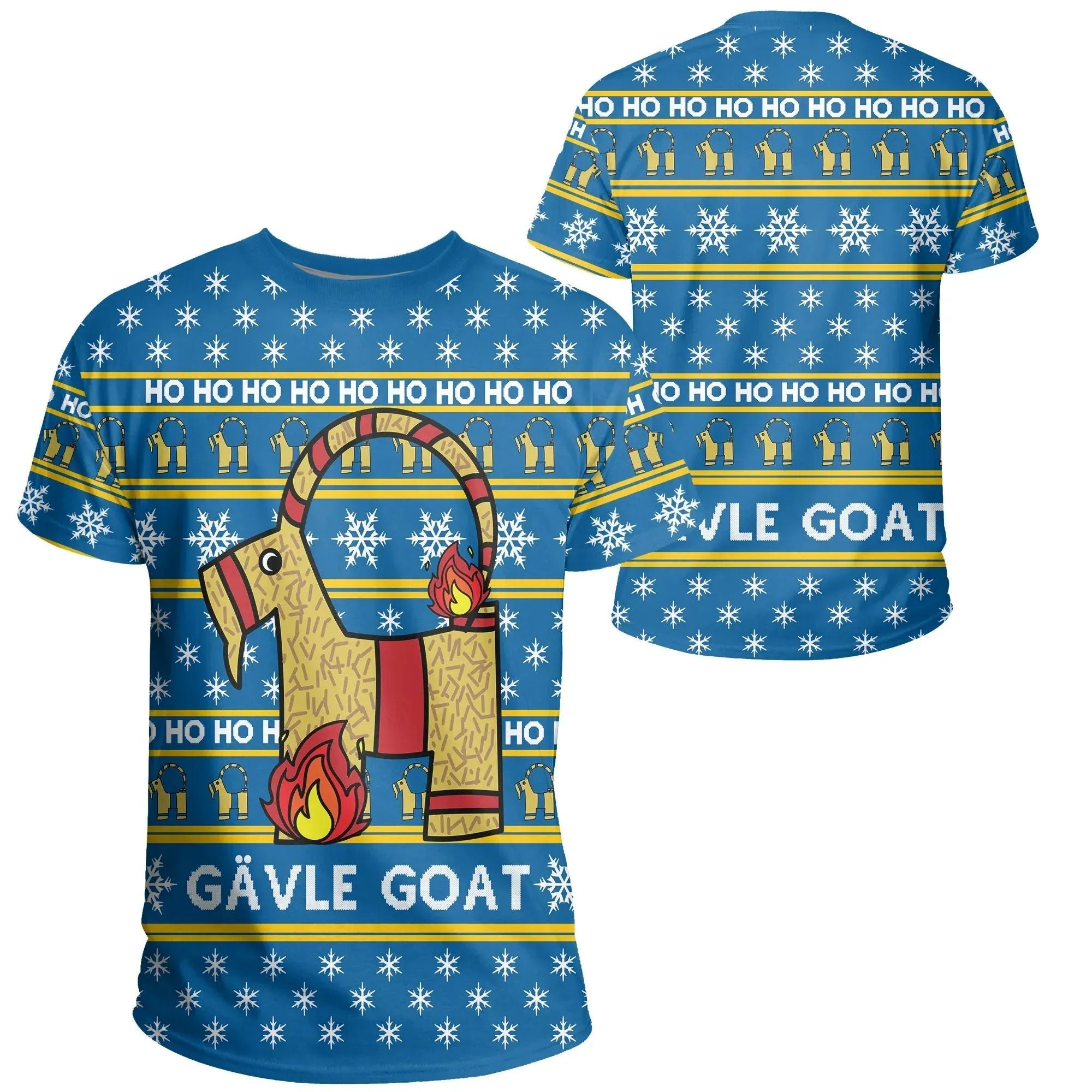 gvle-goat-sweden-t-shirt-swedish-yule-goat-blue