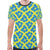 sweden-flag-seamless-t-shirt