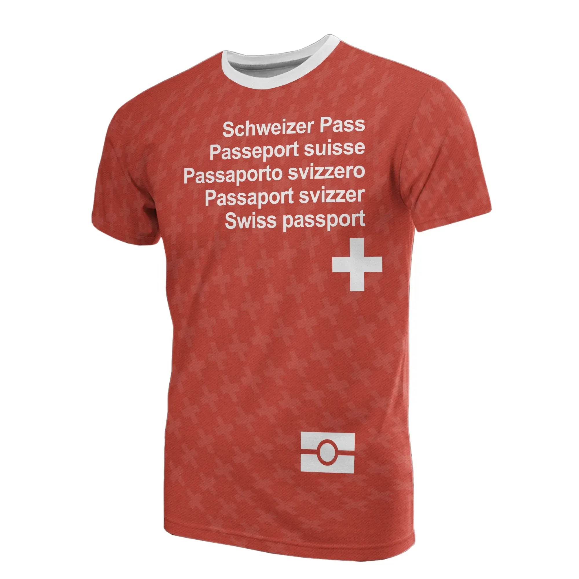 switzerland-passport-t-shirt