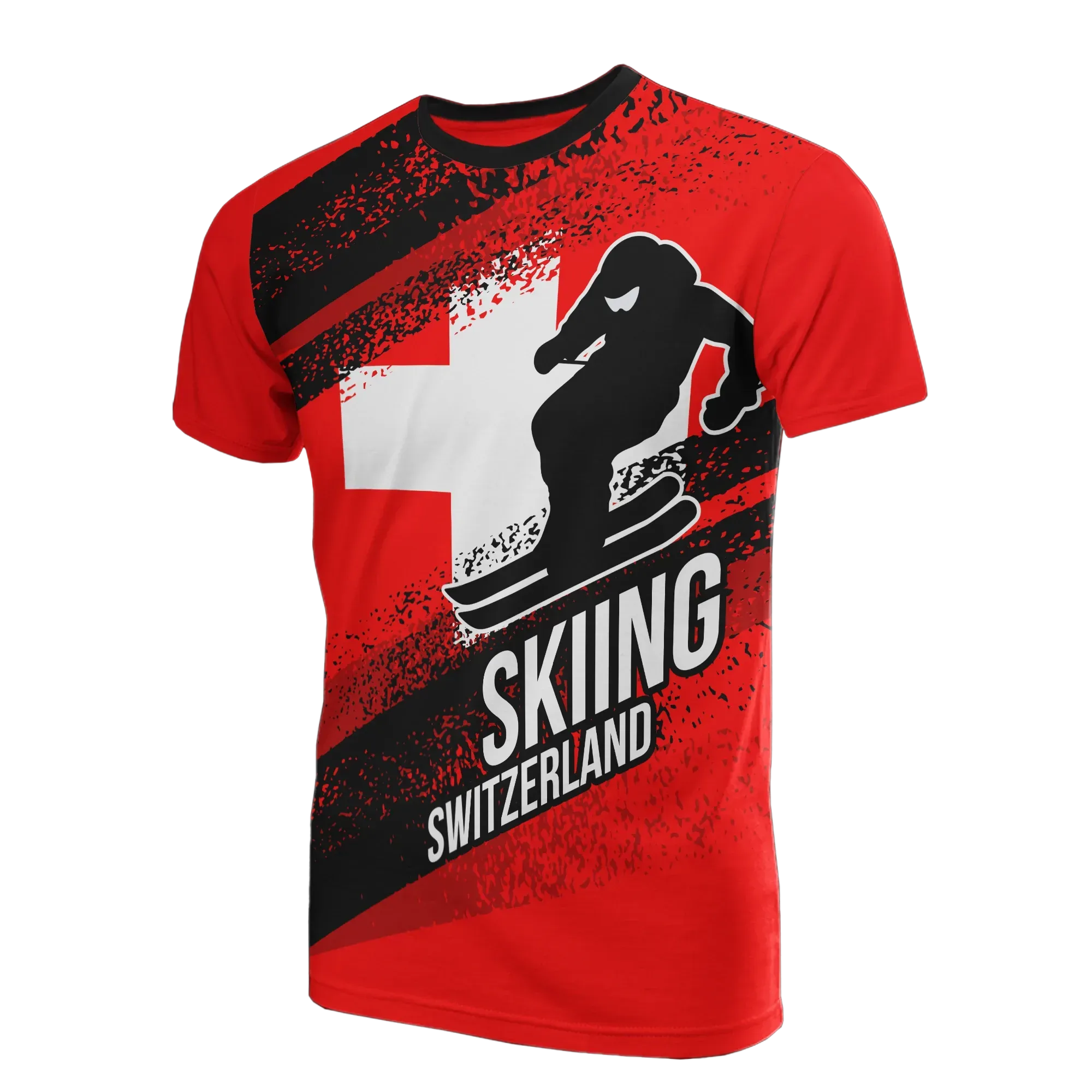 switzerland-t-shirt-switzerland-skiing