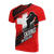 switzerland-t-shirt-switzerland-skiing