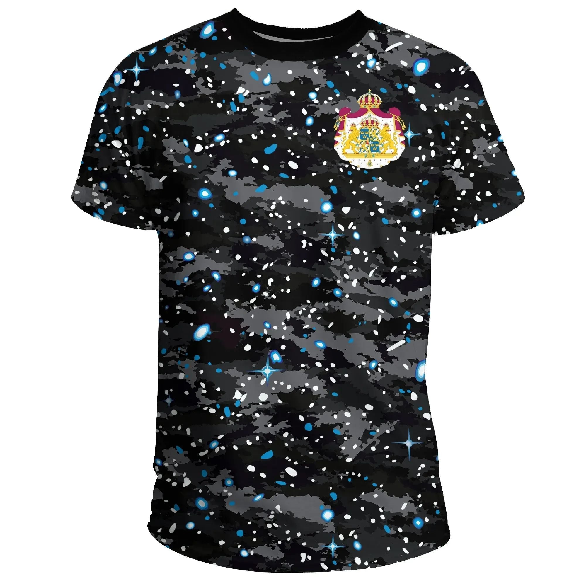 sweden-t-shirt-space-camo