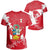 peru-christmas-coat-of-arms-t-shirt-x-style