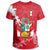 peru-christmas-coat-of-arms-t-shirt-x-style