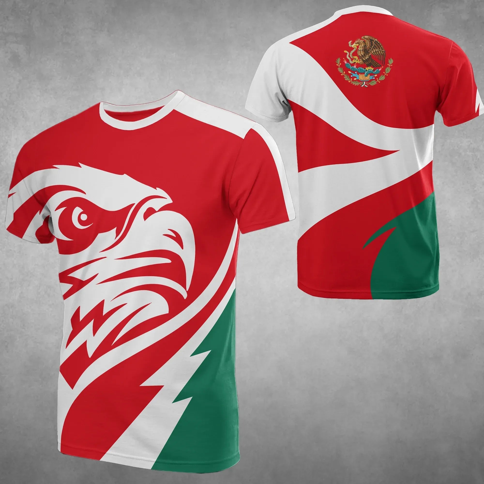 mexico-eagle-t-shirts-bh