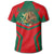 mexico-coat-of-arms-t-shirt-my-style