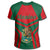 mexico-coat-of-arms-t-shirt-my-style