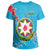 azerbaijan-christmas-coat-of-arms-t-shirt-x-style