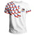 Chile T Shirt Home RLT7 - Wonder Print Shop