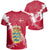 denmark-christmas-coat-of-arms-t-shirt-x-style