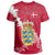 denmark-christmas-coat-of-arms-t-shirt-x-style