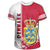 denmark-coat-of-arms-t-shirt-quarter-style