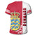 denmark-coat-of-arms-t-shirt-quarter-style