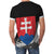 Slovakia Special T Shirt RLT13 - Wonder Print Shop