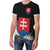 Slovakia Special T Shirt RLT13 - Wonder Print Shop