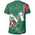 mexico-christmas-coat-of-arms-t-shirt-x-style