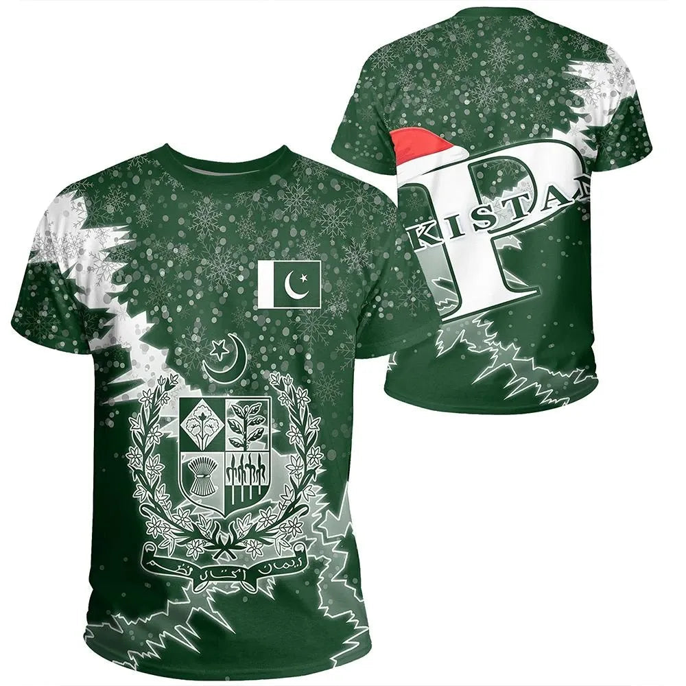 pakistan-christmas-coat-of-arms-t-shirt-x-style