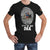 Chile It's In My DNA T Shirt RLT7 - Wonder Print Shop