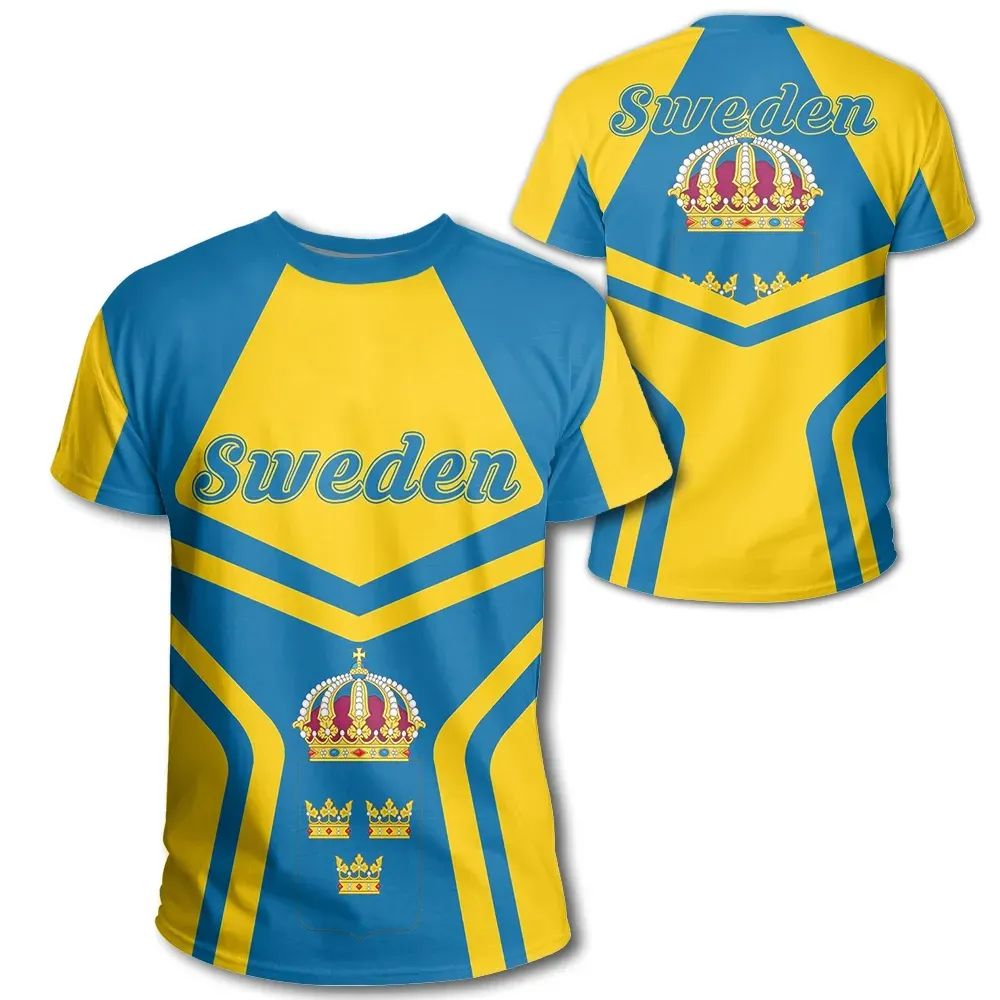 sweden-coat-of-arms-t-shirt-my-style