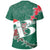 bangladesh-christmas-coat-of-arms-t-shirt-x-style