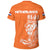 netherlands-t-shirt-koningsdag-day