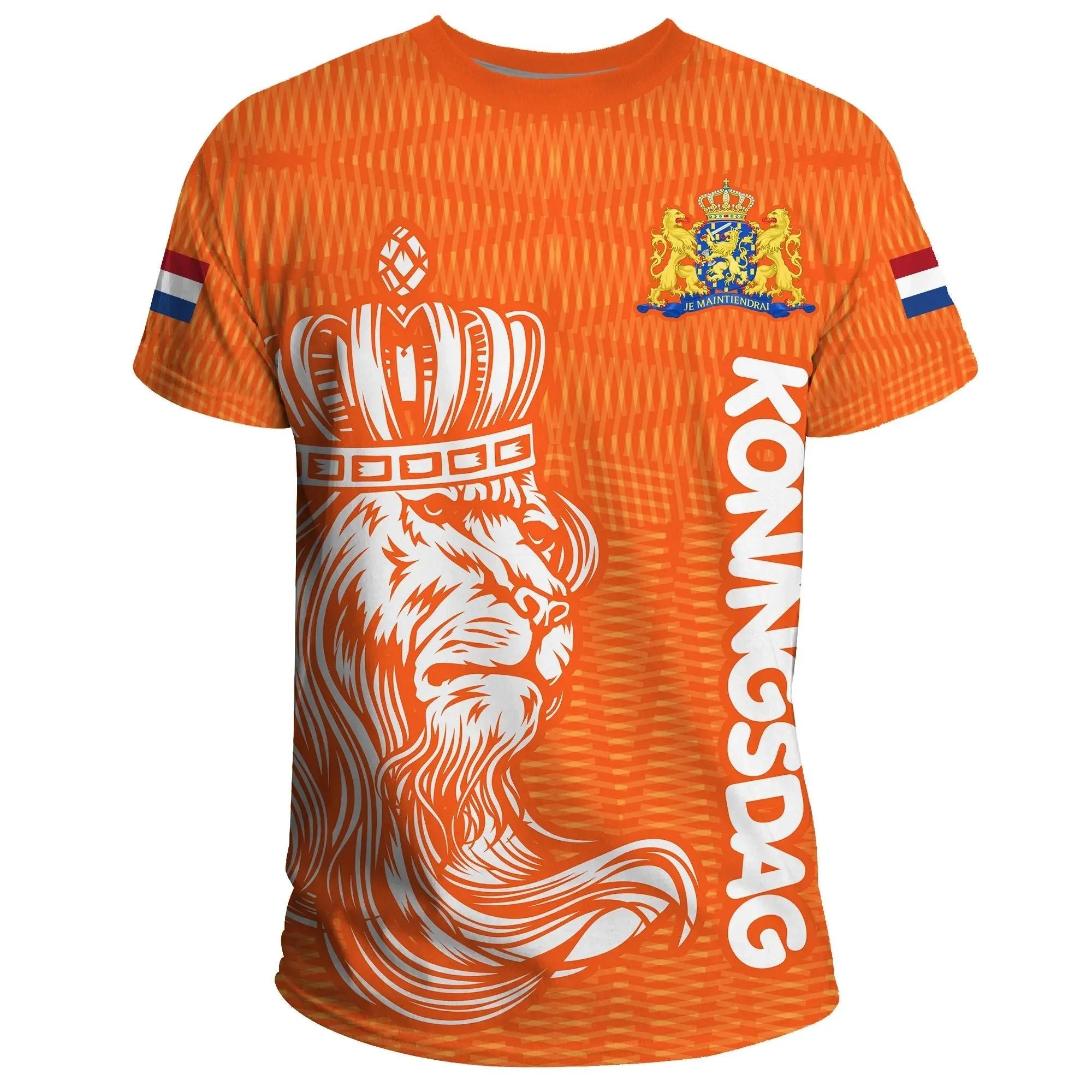 netherlands-t-shirt-koningsdag-day