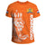 netherlands-t-shirt-koningsdag-day